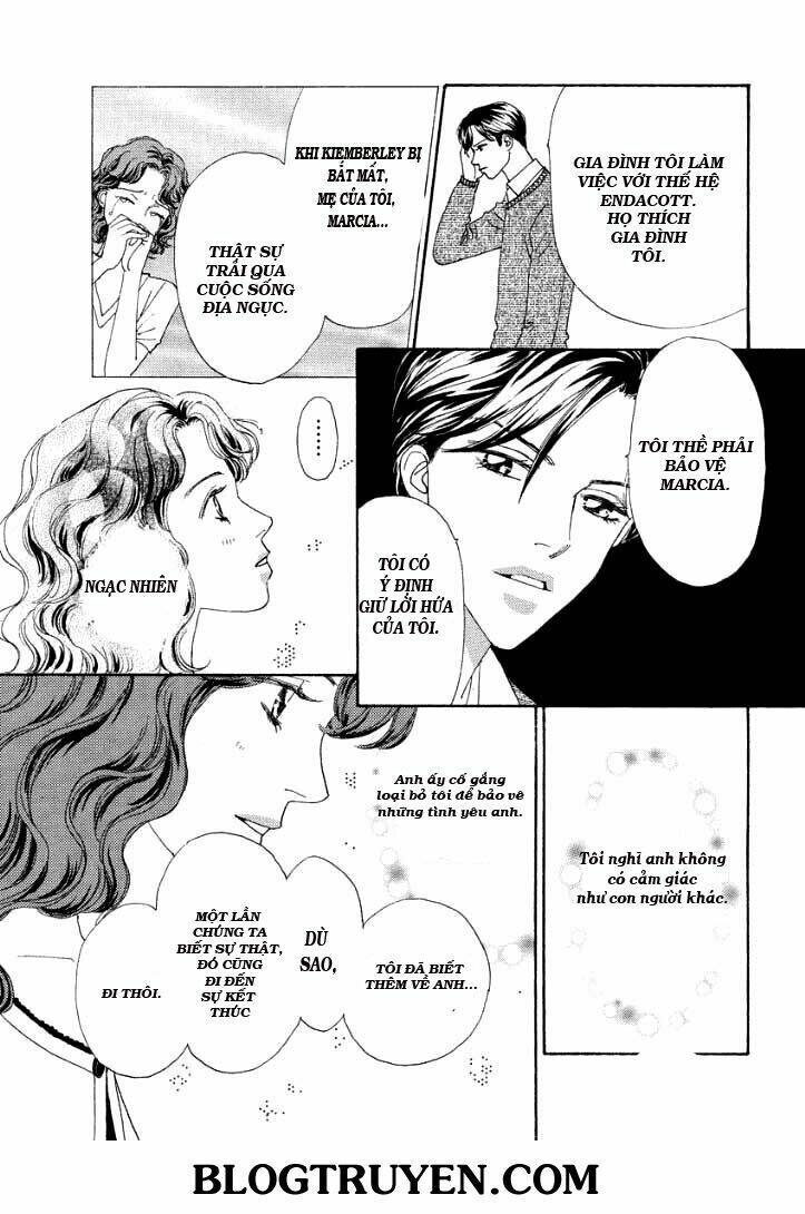 akai kami wa yuuwaku no shirushi chapter 0 48