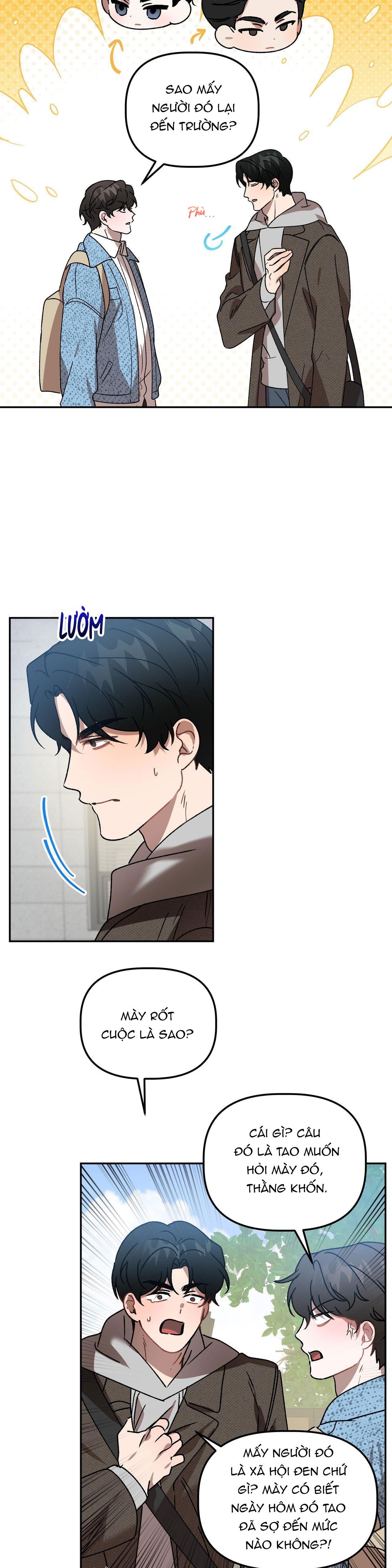 đã hiểu chưa chapter 48 16