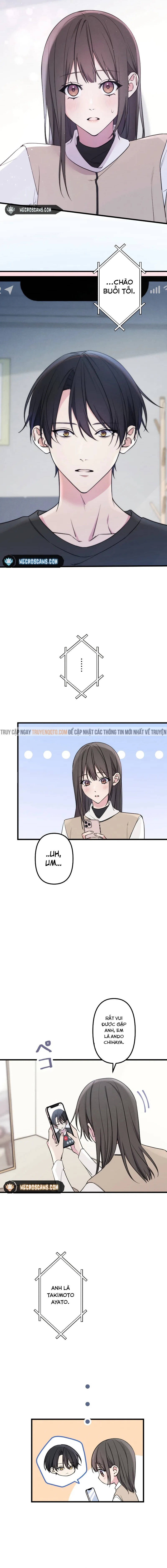 re:connect-ứng dụng kết nối giao thoa thời gian chapter 3 8