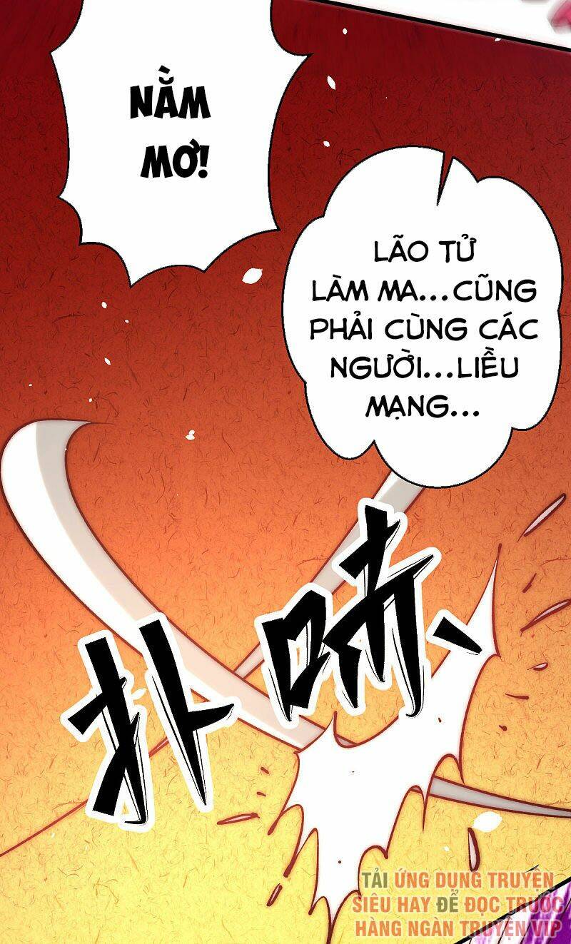 đô thị đỉnh phong cao thủ chapter 243 35