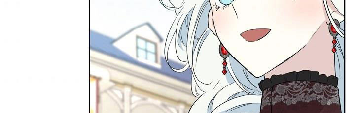 tôi là mẹ kế của nam chính chapter 66.1 373