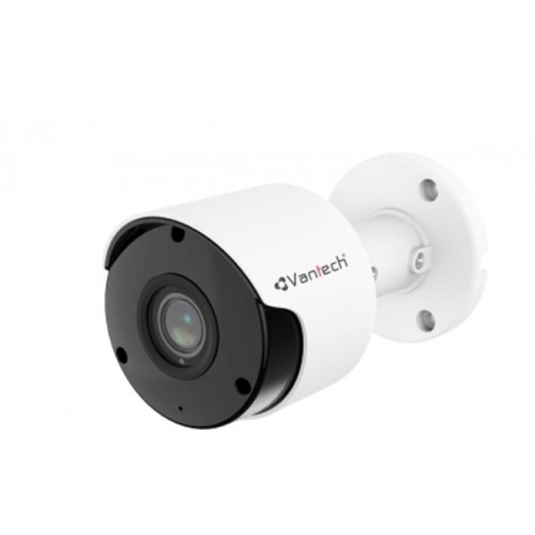 Camera Hồng Ngoại IP Vantech VPH-302IP - HÀNG CHÍNH HÃNG