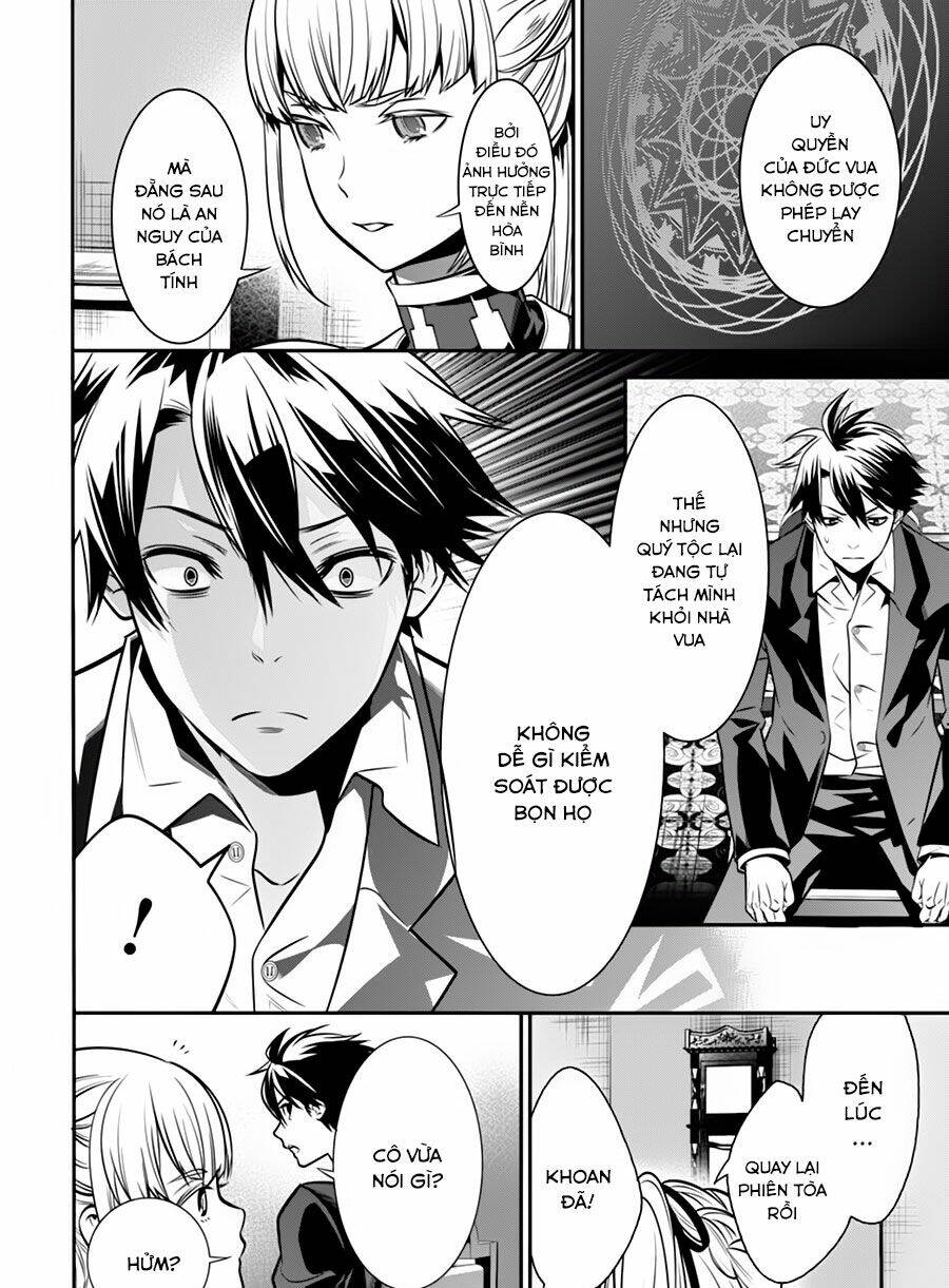 luật sư hai thế giới chapter 2 25