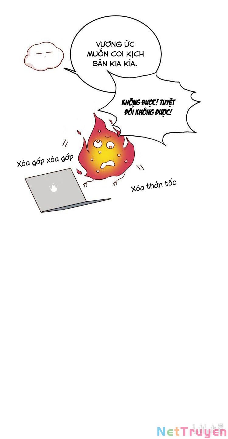 tôi phải làm 1 kẻ đại xấu xa chapter 40 52