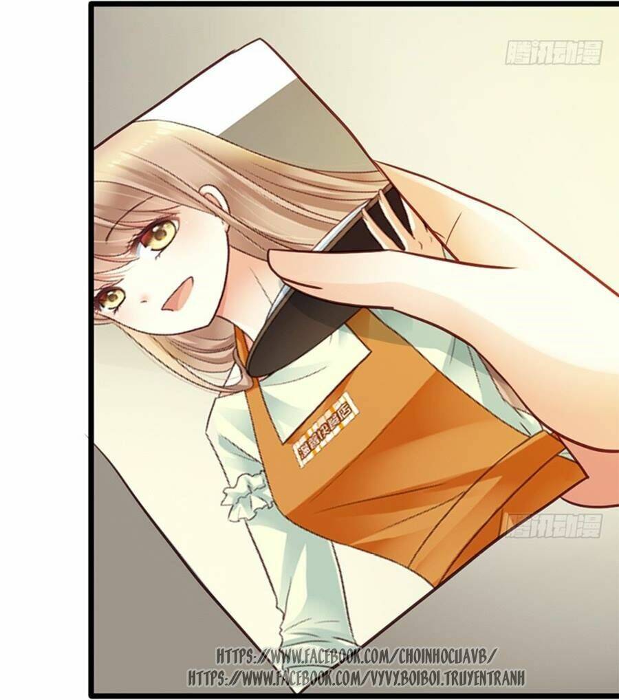 tổng thống ác quỷ xin buông tay chapter 9 24