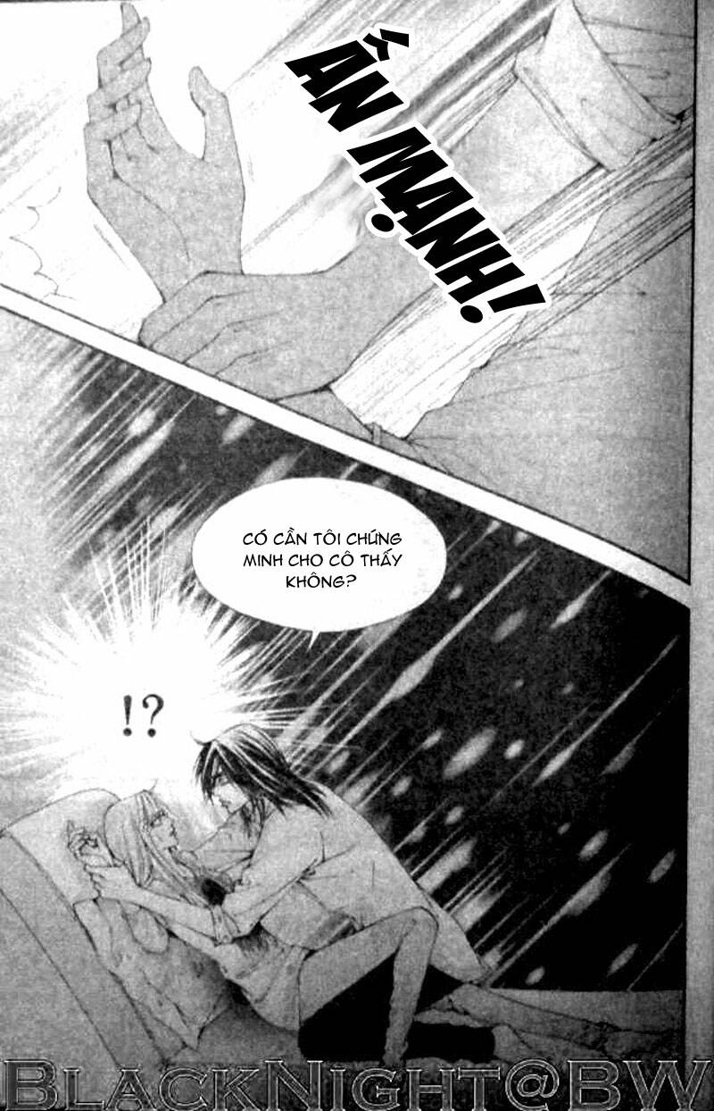 the one chapter 81 10