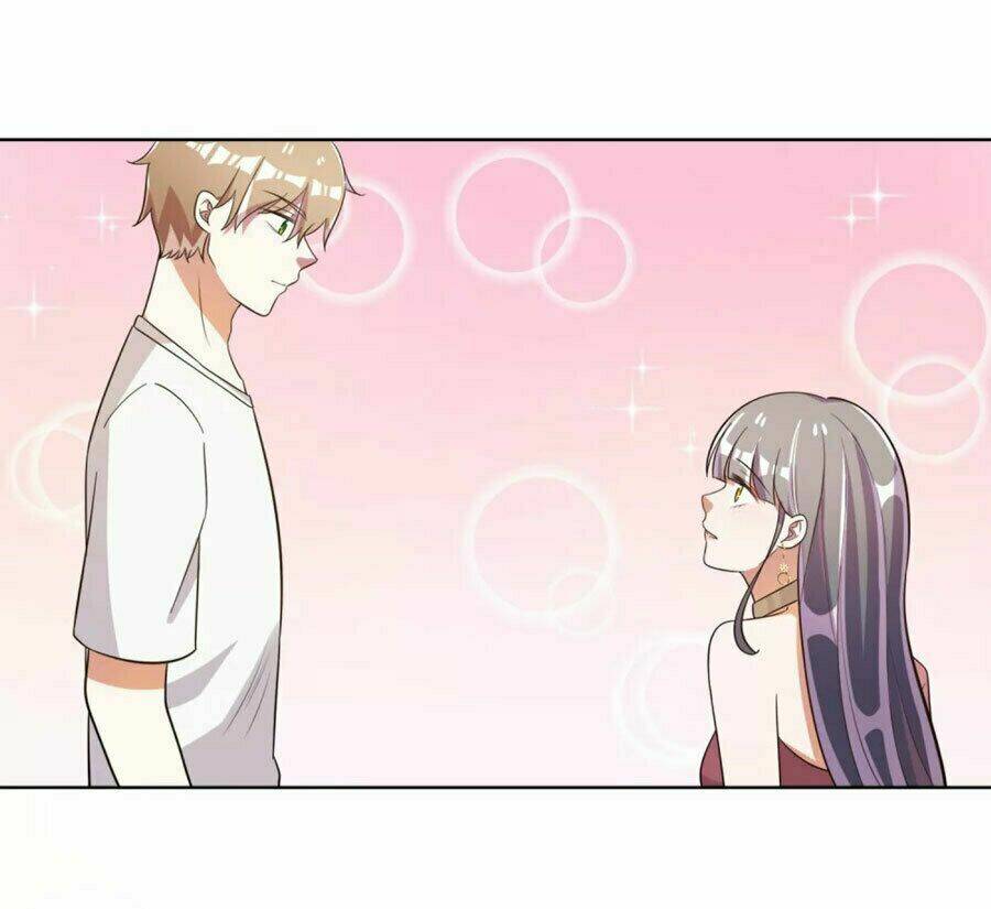 hôn nhân dục vọng: thiếu gia nhẹ một chút! chapter 64 29