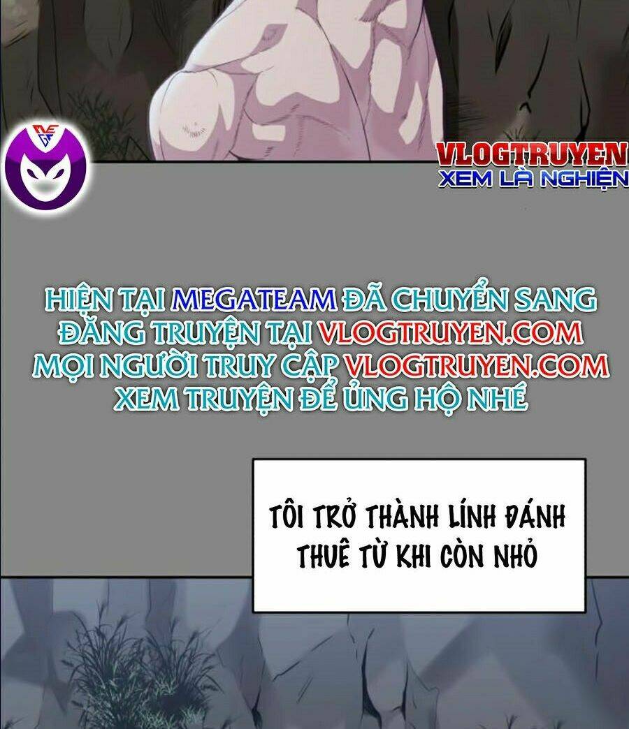 Cậu Bé Của Thần Chết Chapter 104 - Trang 49