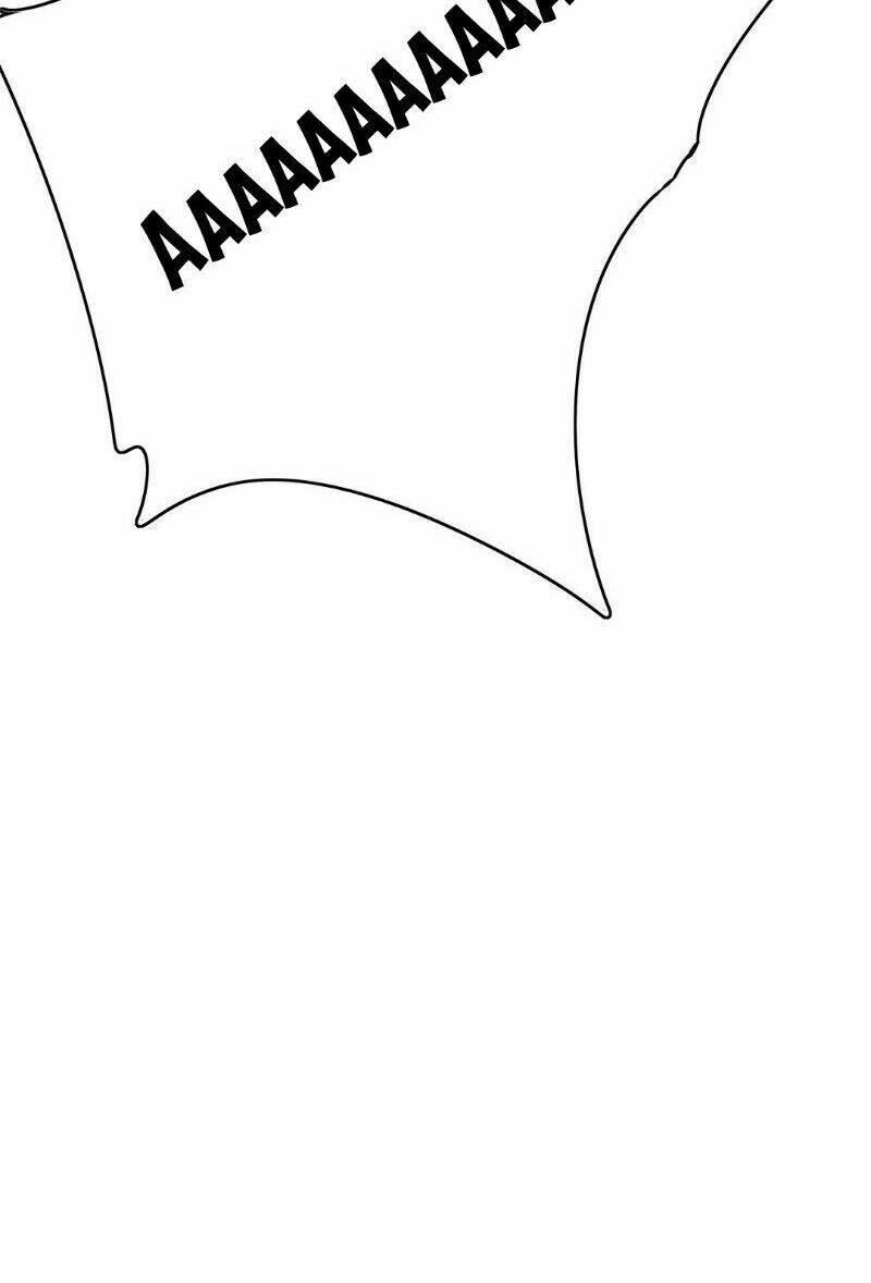 thương tiên sinh mã giáp của anh lại rơi rồi chapter 9 68