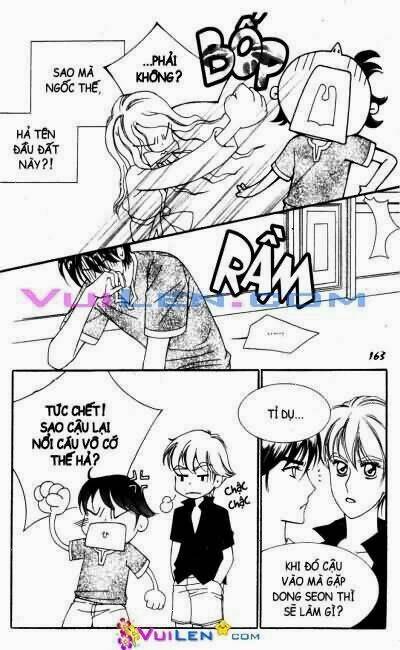 phép màu chapter 3 163