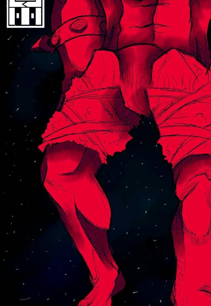 unnamed chapter 2 22