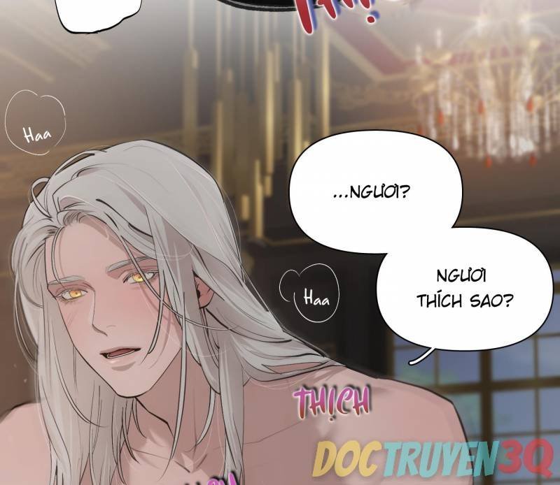 plaything - món đồ chơi của đại công tước chapter 40 106