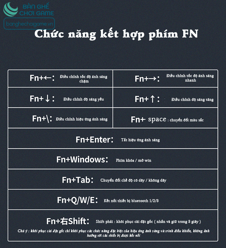 Bàn phím cơ không dây Newmen GM840 Pro Hạc Trăng Mây / Gateron G-Pro/ Hot Swap - Hàng chính hãng
