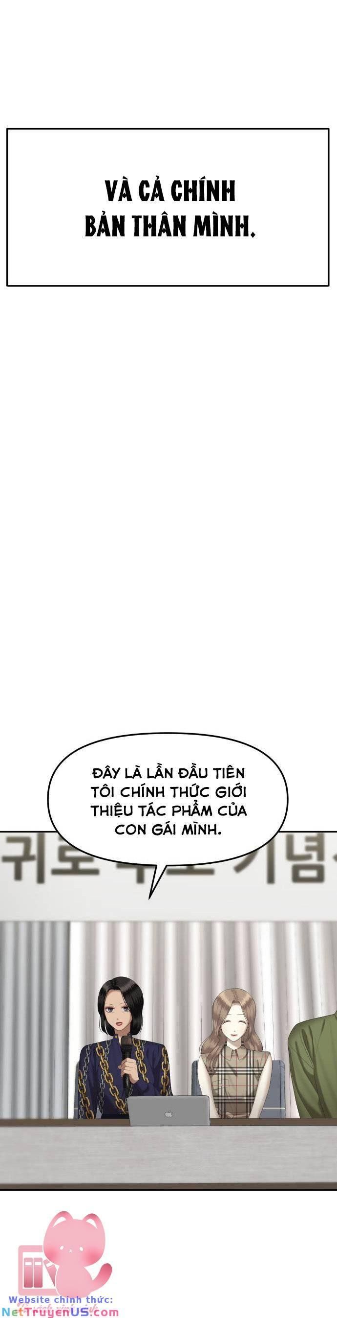 chị em tranh đấu chapter 18 36