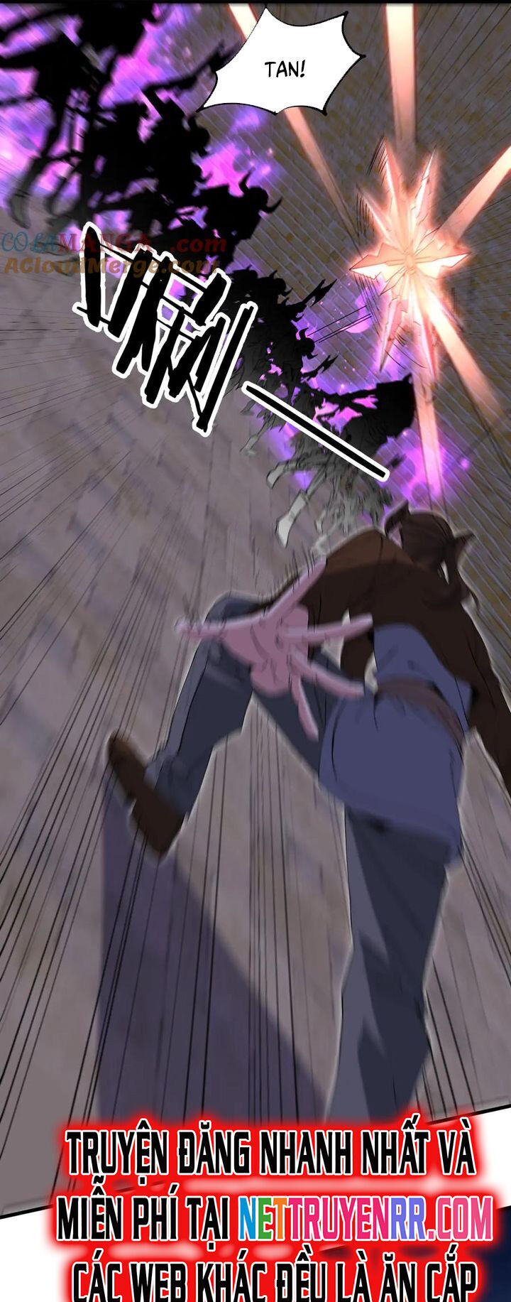 chư thần làm vợ, ta vô địch tại võng du chapter 23 10