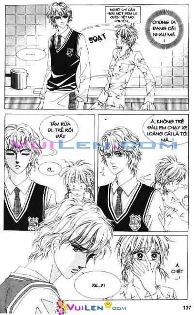 anh,bạn trai và người ấy chapter 3 137