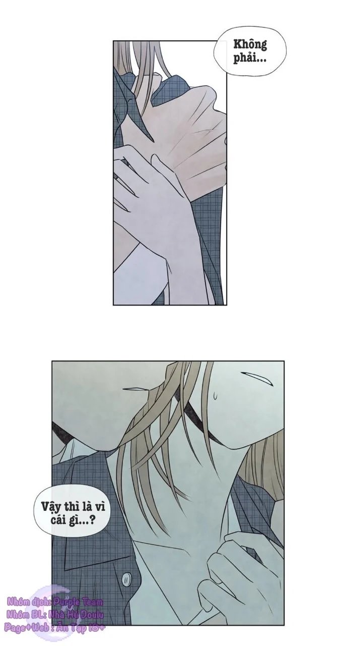 summer solstice point chapter 41 17