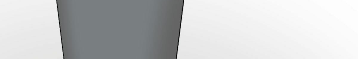 tương phùng chapter 22 349