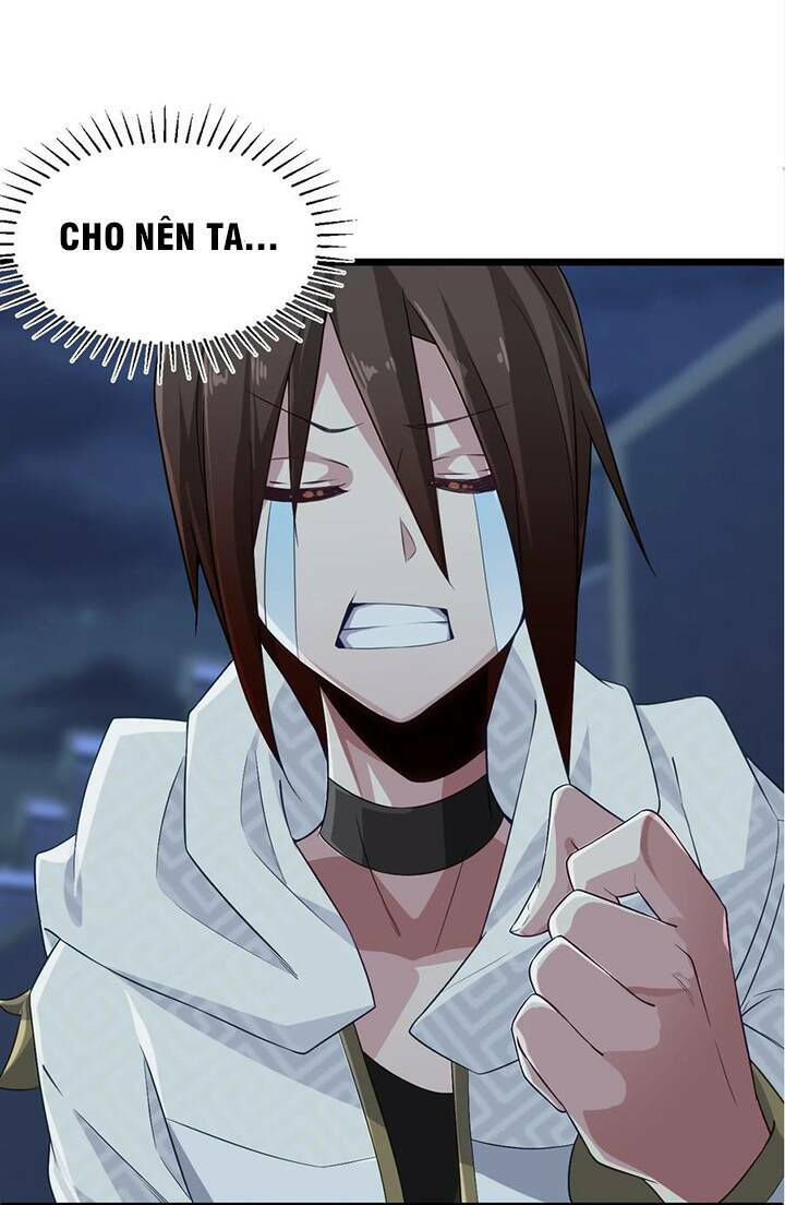 đại bảo kiếm của tôi chapter 1 94