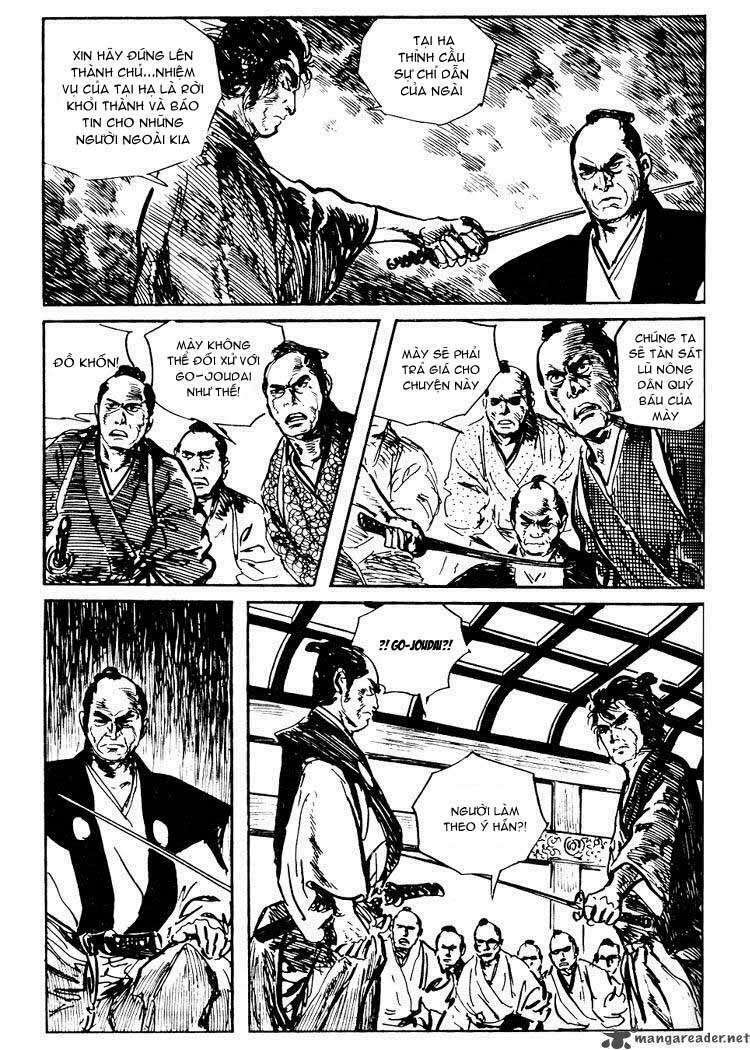 lone wolf and cub chapter 57.2 17