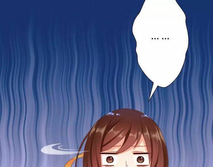 thực luyến kỳ duyên chapter 21 24