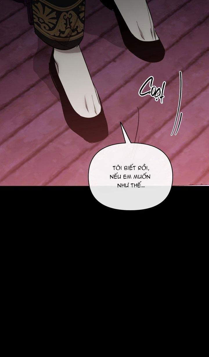 nghiện cuồng công - bdsm cùng sẹc chapter 7.4 50