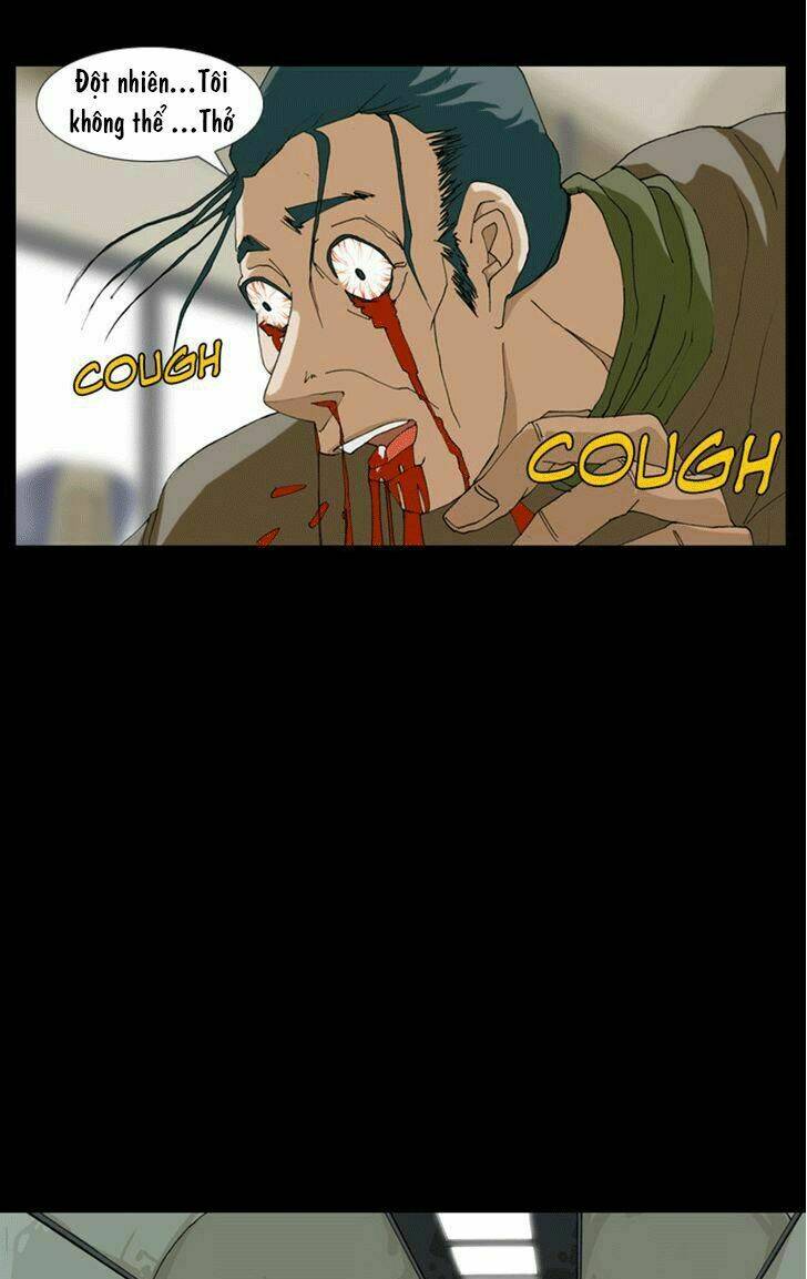 estancia chapter 2 27