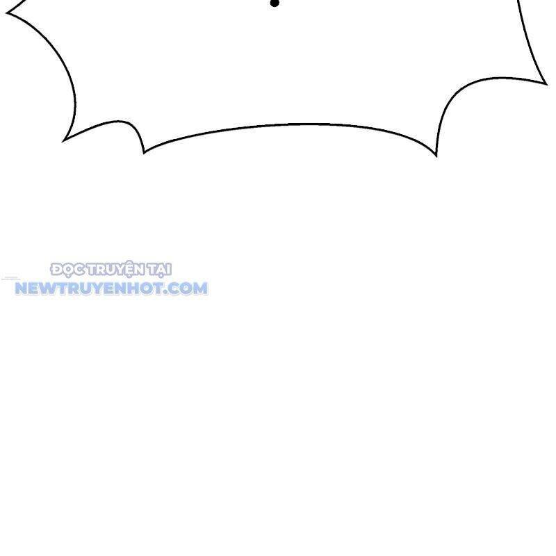 tận thế cũng chỉ là trò chơi chapter 35 169