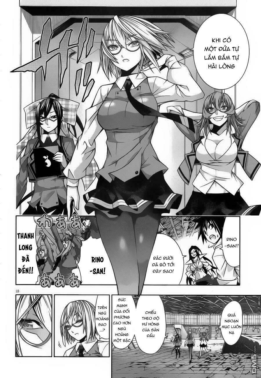 dragons rioting chapter 35.2 6