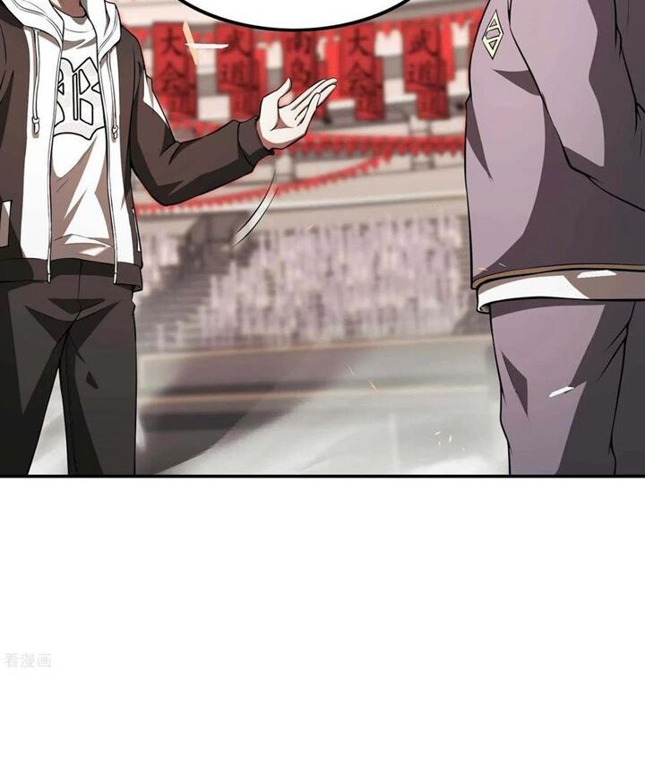 đệ nhất người ở rể chapter 93 81