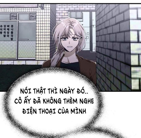 Tự Do Trong Mơ chapter 49.1 7