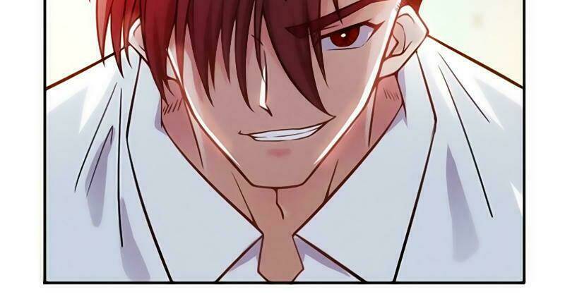 cao thủ cận vệ của nữ chủ tịch chapter 19 12