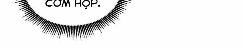 arcane sniper chapter 50 152