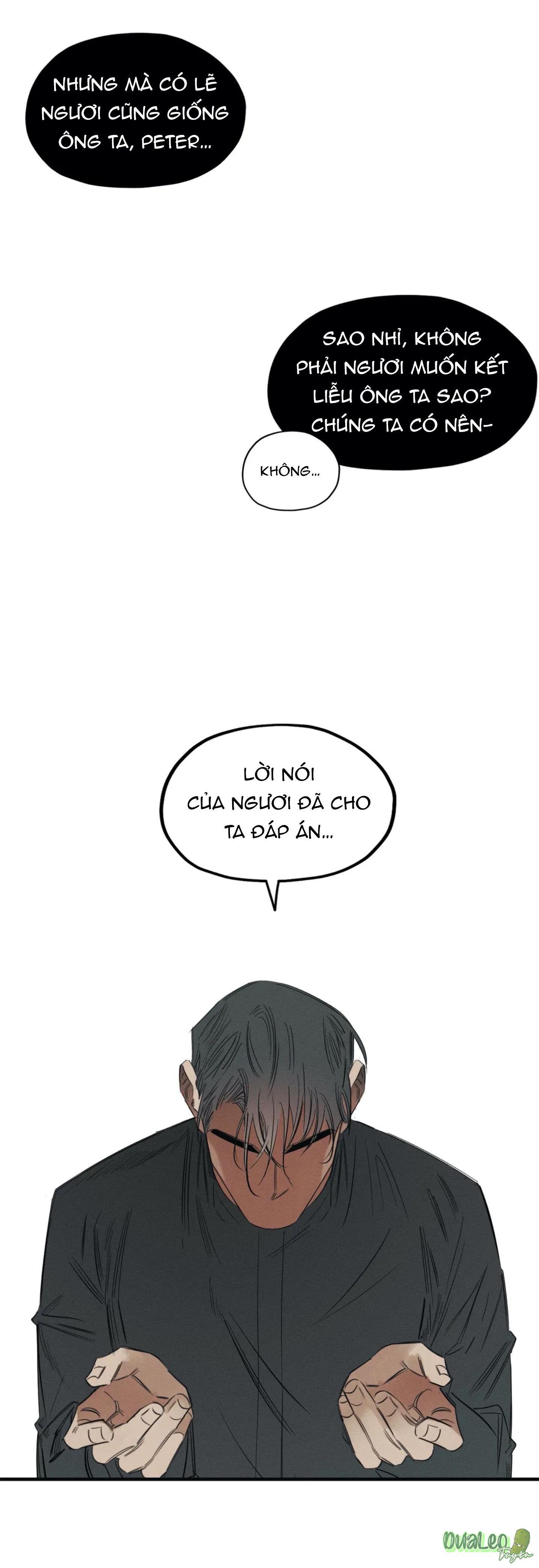 đóa hoa tội lỗi chapter 4 28