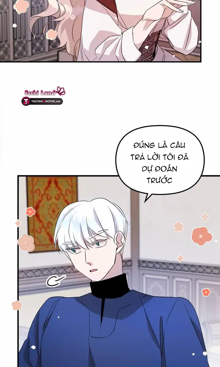 nhật kí của rồng chapter 19.2 11
