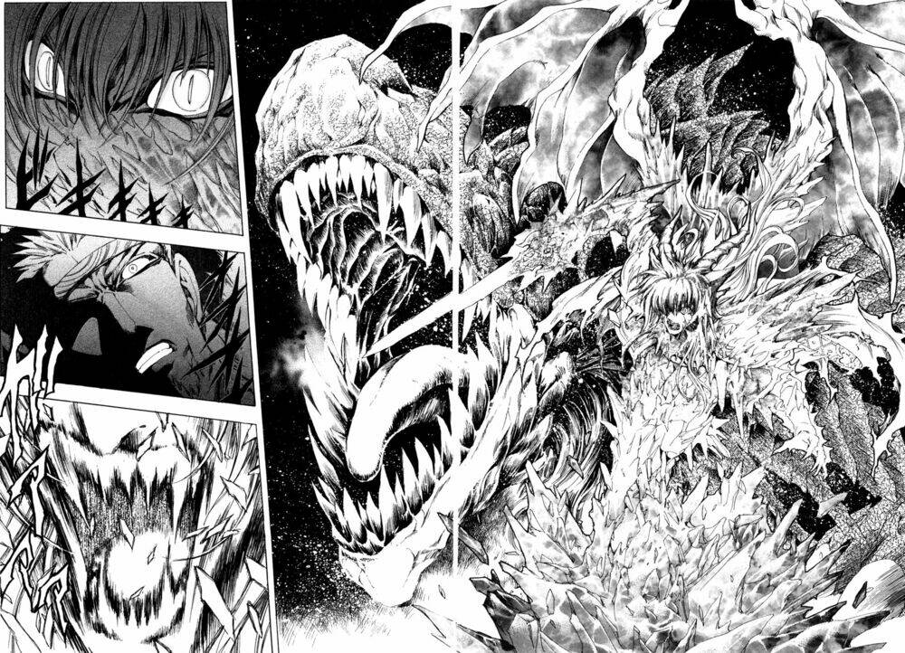 fire emblem-hasha no tsurugi chapter 39 32