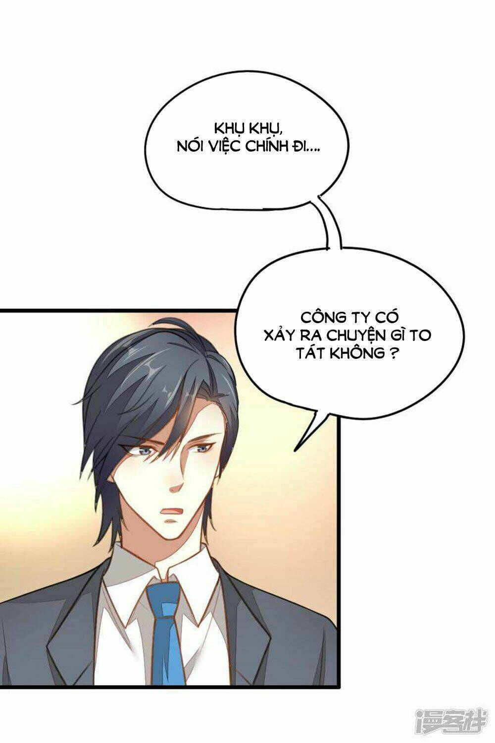 nguyệt dạ hương vi lai chapter 38 25