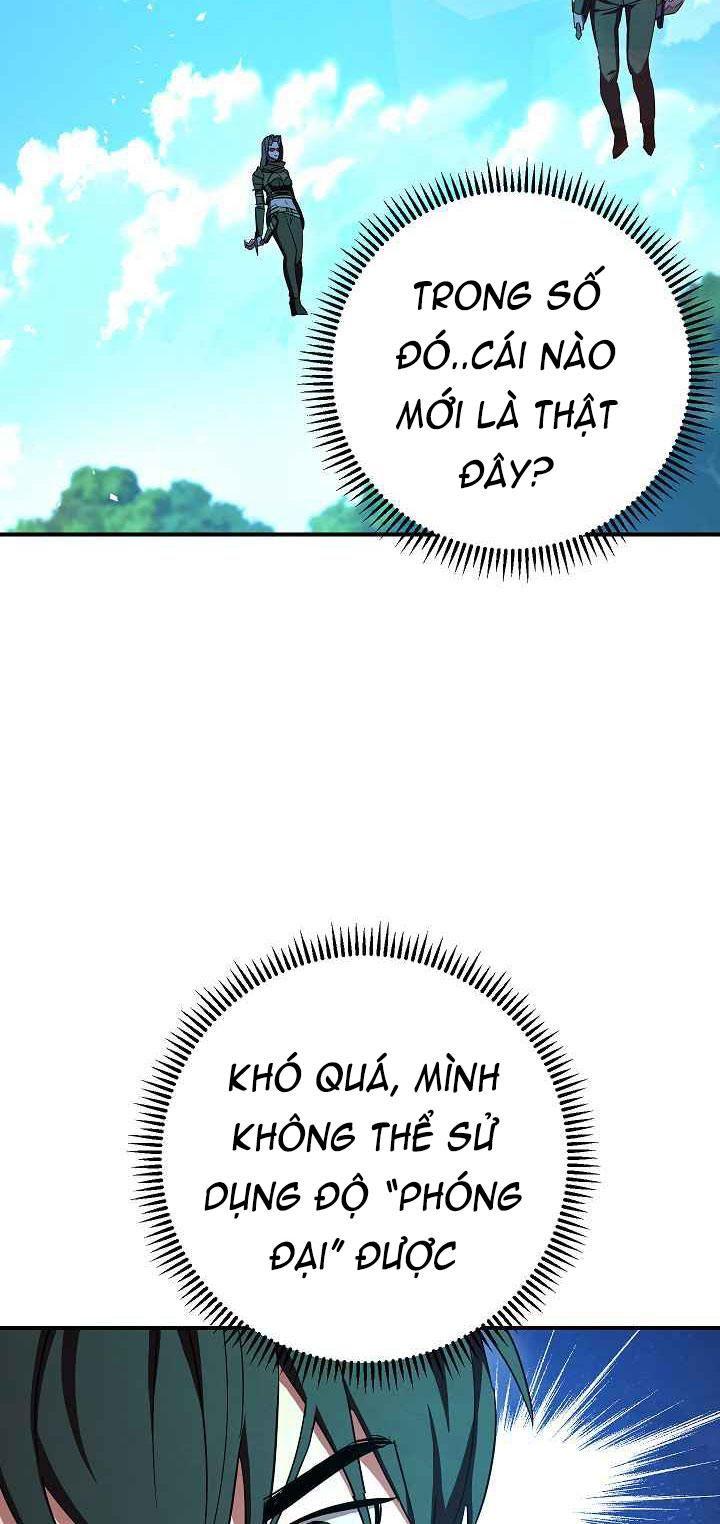 the live chapter 76 14