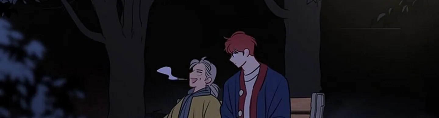 chuyện quái gì với giấc mơ đó vậy chapter 13 184