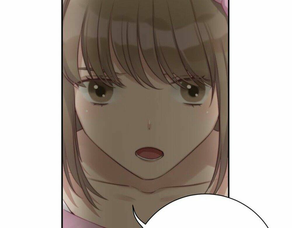 viện bảo tàng tâm nguyện chapter 29.4 12