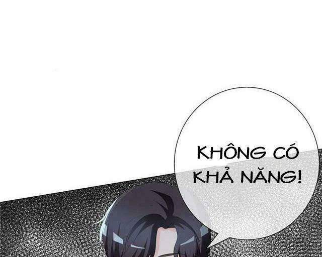 ái người tình xuất vu lam chapter 70 42