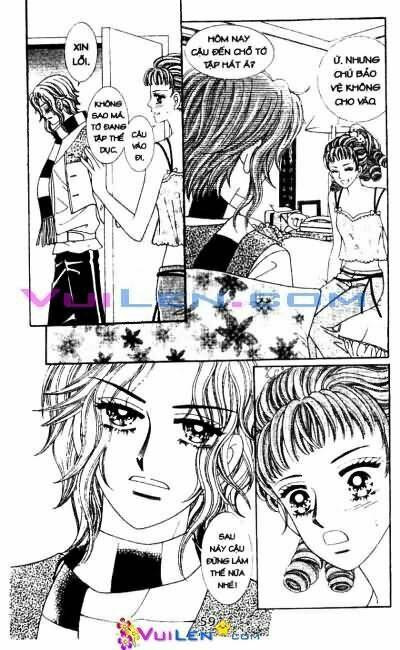 không bao giờ khóc chapter 7 59