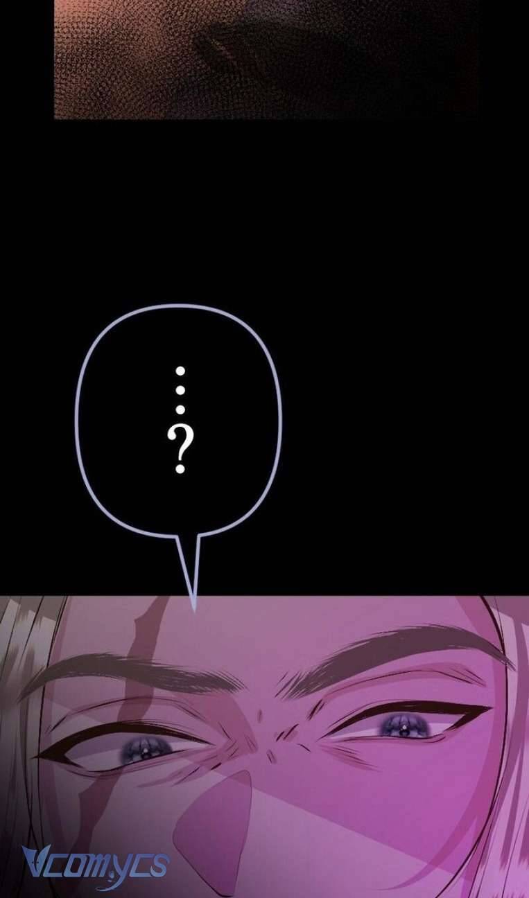 sau này họ sẽ sinh ra tôi chapter 3 56