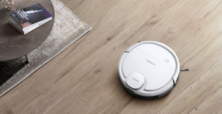 selling_point_1503995398Robot-Vacuum-Cleaner-DEEBOT-OZME930-1.jpg