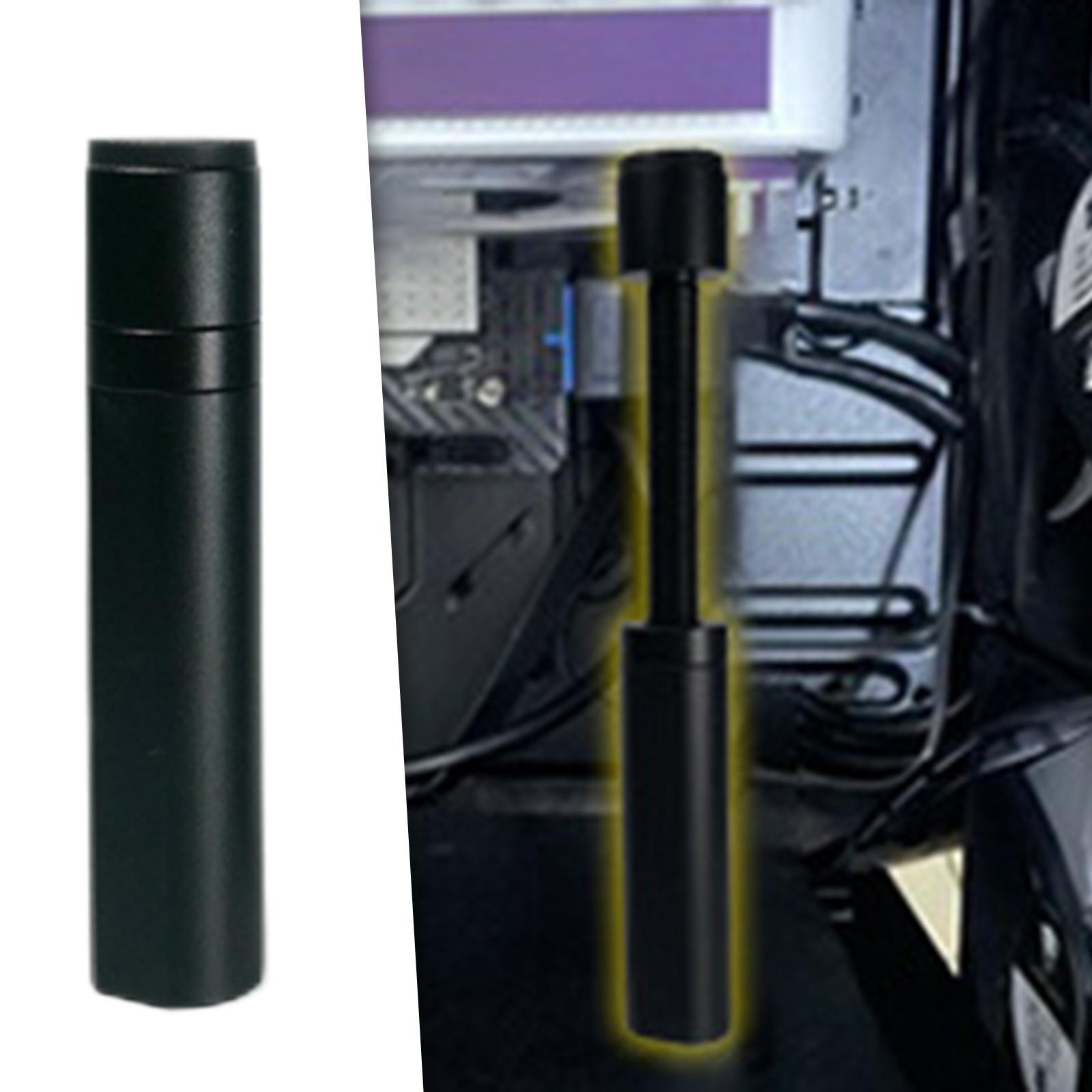 Graphics Card Stand Graphics Card  Support Holder Bracket