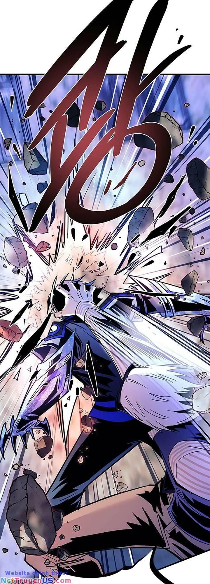 chuyển sinh thành ác nhân chapter 117 46