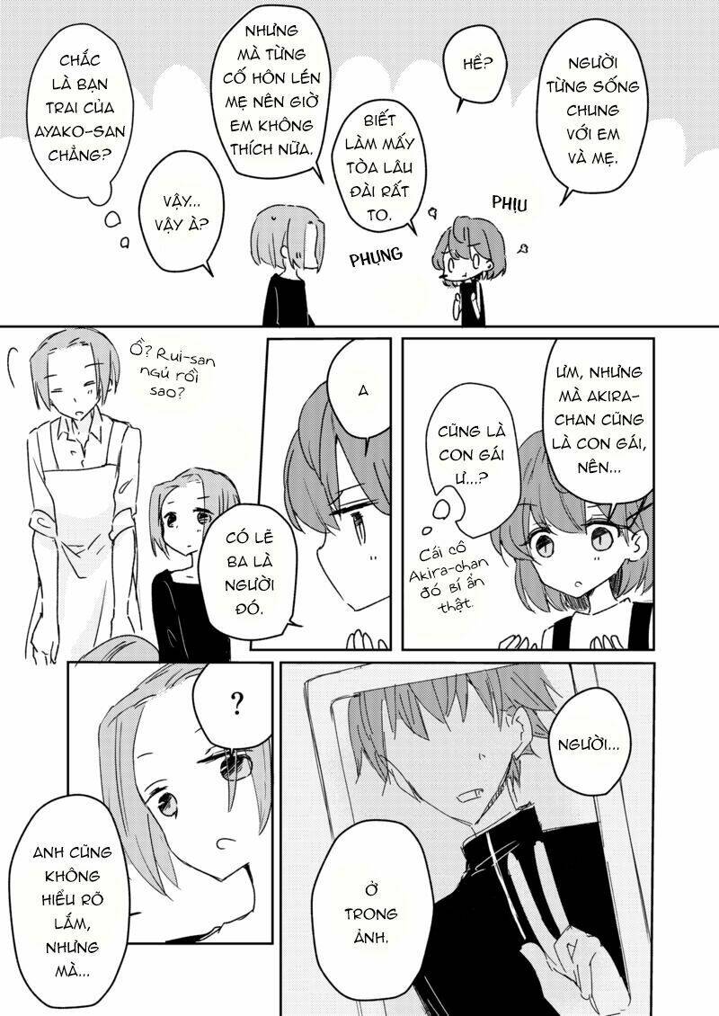 1 x ½ chapter 10.1 15