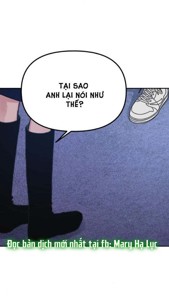 nàng thơ nổi tiếng - nàng thơ myung chapter 18.1 5