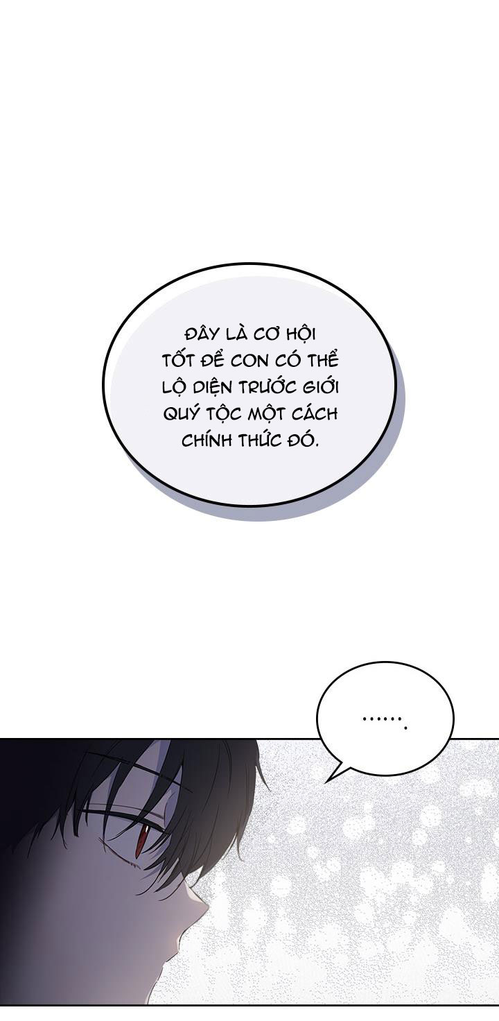 lần này tôi sẽ trở thành gia chủ chapter 54 1