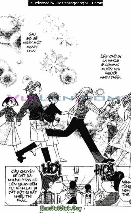 cánh thiên nga chapter 14 108